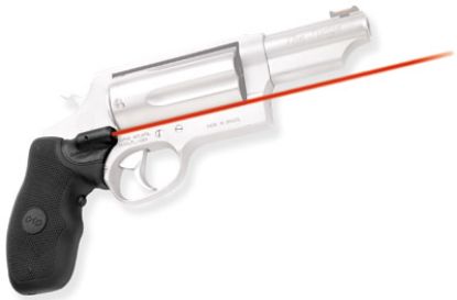 Picture of Crimson Trace 01-2450-1 Lg-375 Lasergrips Red Laser Taurus Judge/Tracker 