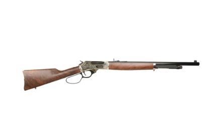 Picture of Lever Action Sg 45-70 Wle 20"