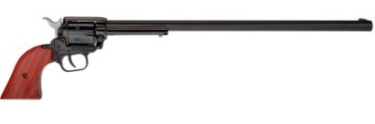 Picture of Rr 22Lr Blue 16" 6Rd Fs