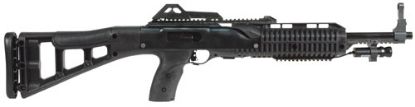 Picture of Hi-Point 995Lazts 995Ts Carbine 9Mm Luger 16.50" 10+1 Black All Weather Molded Stock 