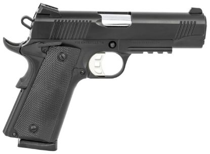 Picture of 1911 Carry 45Acp Bl/Rail 4.3"