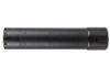 Picture of Slx762 7.62 Qd Silencer 5/8X24