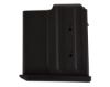 Picture of Cz 557 Magazine 243 308 Win 10 Rd