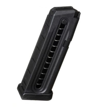 Picture of Glock 44 22Lr 18Rd Black Poly