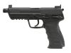 Picture of Hk45t V1 Da/Sa 45Acp 10+1 Sfty