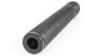 Picture of Arsenal Replica Suppressor Ak47 Covering 16 Inch Extended Barrel