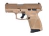 Picture of G3c 9Mm Tan/Coy 3.2" 10+1 Ma