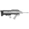 Picture of Cz Scorpion Evo 3 Bullpup Conversion Kit Black