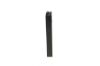 Picture of Kci Ar-15 30Rd Aluminum Magazine .223 5.56 Nato