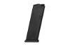 Picture of Kci Usa .40 S&W 13Rd Magazine For Glock Gen 2 Pistols