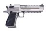 Picture of Desert Eagle 429De Ss 6" Imb