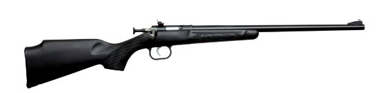 Picture of Crickett 22Mag Bl/Black Syn