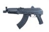 Picture of Arsenal Sam7k-34 7.62X39mm Semi-Automatic Pistol With Rear Quick Detach Port