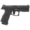 Picture of Steyr Arms L9-A2 Semi-Auto Striker Fired 9Mm Pistol