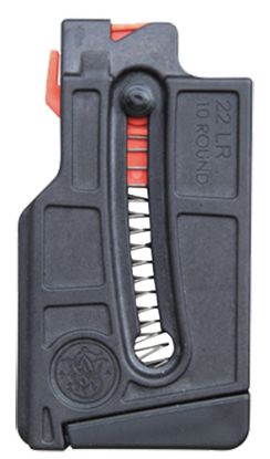 Picture of Magazine M&P15-22 10Rd Short