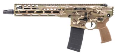 Picture of Mcx Spear-Lt 5.56 Multi 11.5"