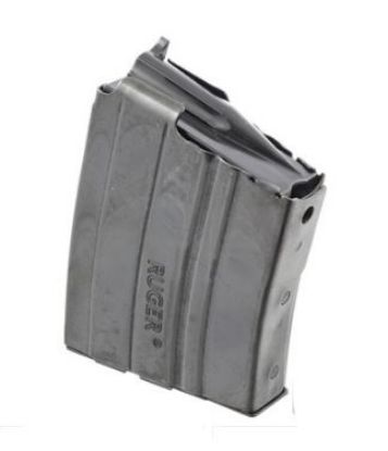 Picture of Mini-30 Magazine 7.62X39 10Rd