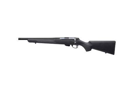 Picture of T1 22Lr 16" Blk 10+1 Lh