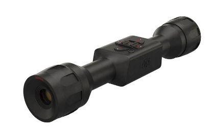 Picture of Thor-Lt Thermal 3-6X Scope