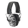 Picture of Howard Leight Impact Sport Classic Smoke Electronic Earmuff