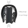 Picture of Howard Leight Impact Sport Classic Smoke Electronic Earmuff