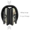 Picture of Howard Leight Impact Sport Multicam Electronic Earmuff