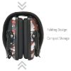 Picture of Howard Leight Impact Sport One Nation Electronic Earmuff