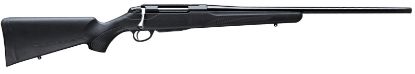 Picture of T3x Lite 223Rem Blk 22" 4+1