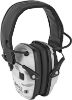 Picture of Howard Leight-Impact Sport Alpine Multicam Electronic Earmuff