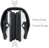 Picture of Howard Leight-Impact Sport Alpine Multicam Electronic Earmuff