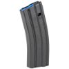 Picture of Okay Industries Inc. Surefeed E2 223 Rem / 5.56 Nato Black 30 Round Magazine