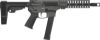 Picture of Cmmg Banshee 300 Mk10 10Mm Sniper Grey Semi-Automatic 30 Round Pistol