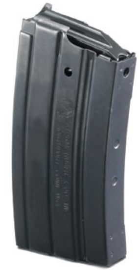 Picture of Mini-14 Magazine 223Rem 20Rd