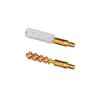 Picture of Otis Technology .17 Caliber Brush / Mop Combo Pack