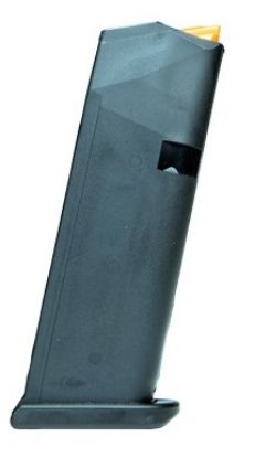 Picture of Mag G17/G34 G5 9Mm 17Rd Pkg