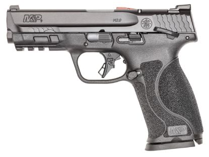 Picture of M&P9 M2.0 9Mm 4.25" Ts Ca