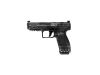 Picture of Mete Sft 9Mm Dark Bomber 20+1#