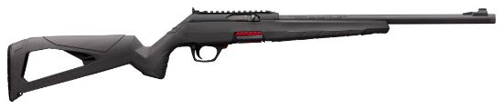 Picture of Wildcat Sr 22Lr 16.5" Bl/Sy Tb