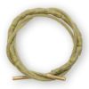 Picture of Otis Technology 7.62X39mm / 308 Win / 30-06 / 30-30 36" Rifle Ripcord