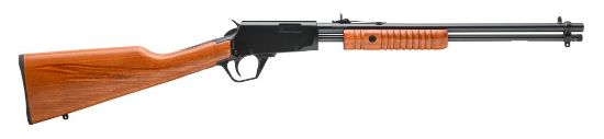 Picture of Gallery 22Lr Bl/Wd 18" 15+1