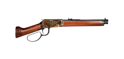 Picture of Settler Mares Leg 22Lr Cch/Wd
