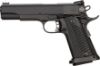 Picture of M1911 Ultra 10Mm 5" 16+1