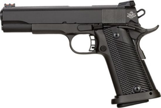 Picture of M1911 Ultra 10Mm 5" 16+1