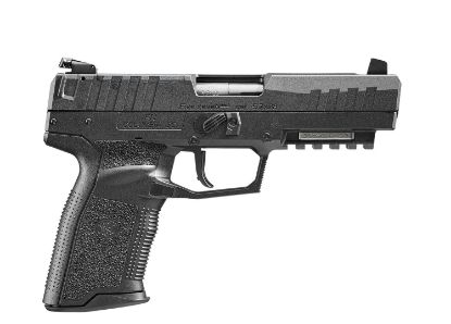 Picture of Five-Seven Mrd 5.7X28 Blk 20+1