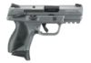 Picture of Amer Cmpct 9Mm 3.55" Gray 17+1