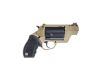 Picture of Pub Def Poly 410/45 Fde/Blk 2"