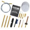 Picture of Otis Technology Patriot Series 223 Rem / 5.56X45mm Rifle Cleaning Kit