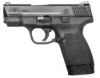 Picture of M&P45 Shield 45Acp 3.3" 7+1