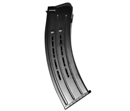 Picture of Magazine Vr Series 12Ga 9Rd