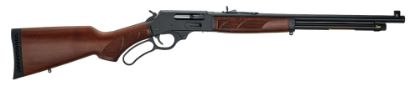 Picture of Lever Action 410/20 Bl/Wd